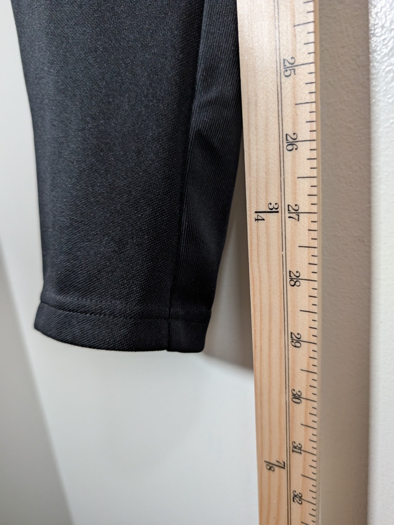 Adidas joggers - Small