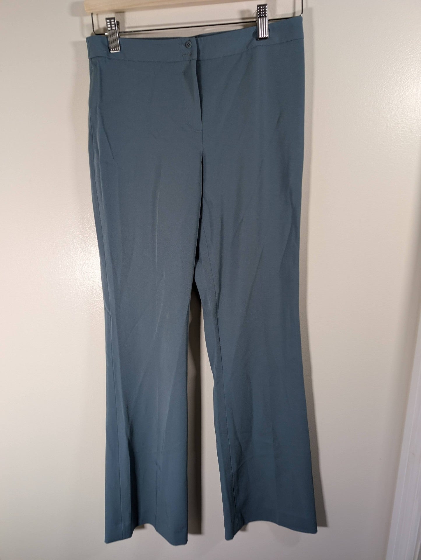 G2000 blue trousers - SZ 5