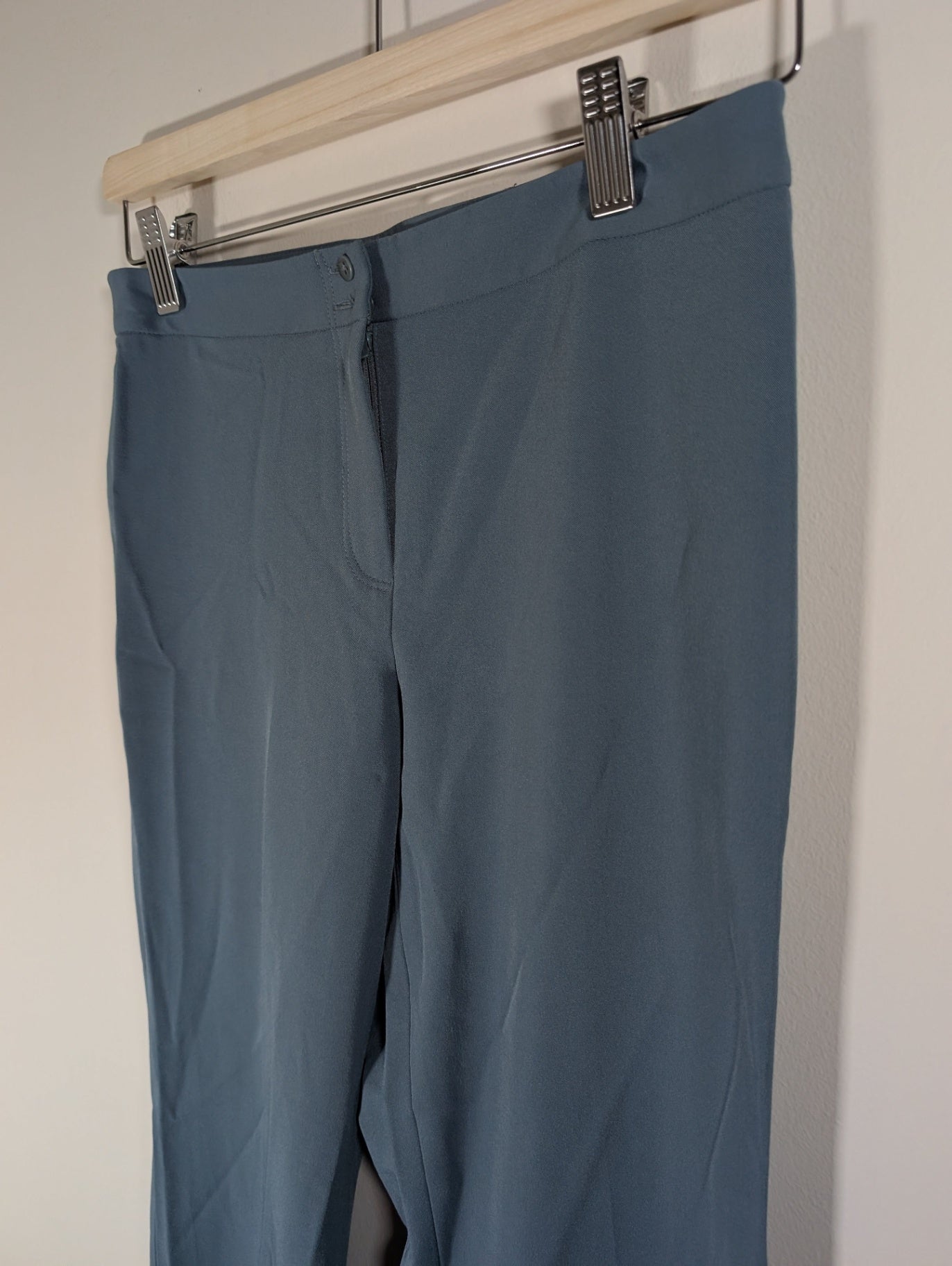 G2000 blue trousers - SZ 5