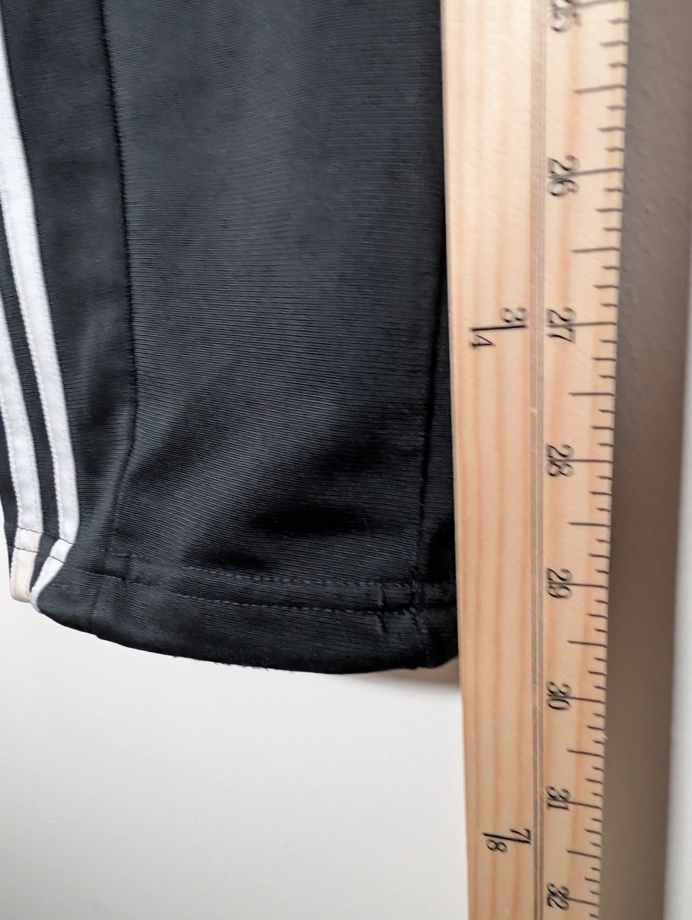 Adidas joggers - Small