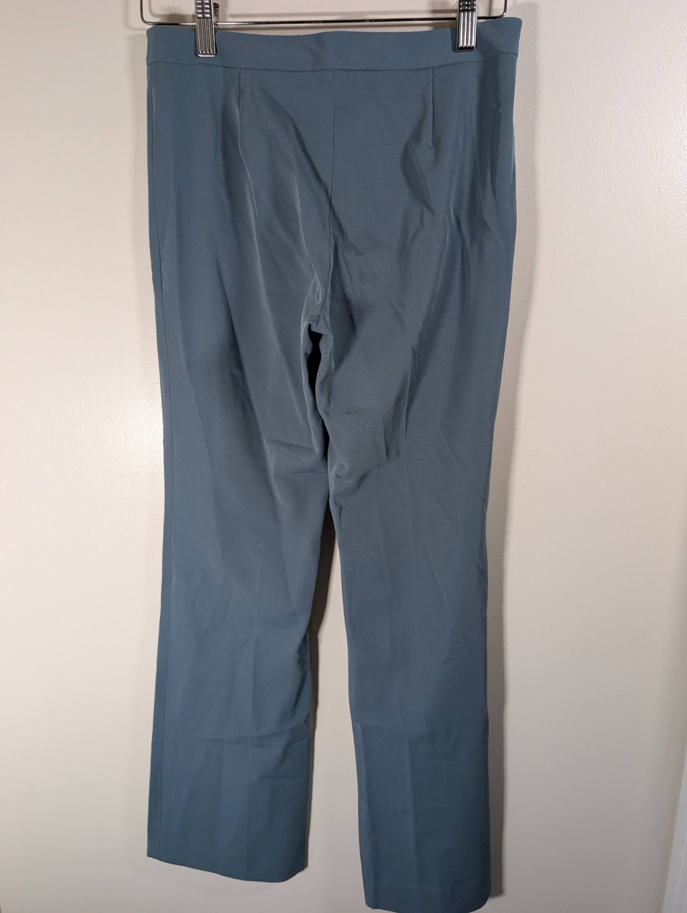 G2000 blue trousers - SZ 5