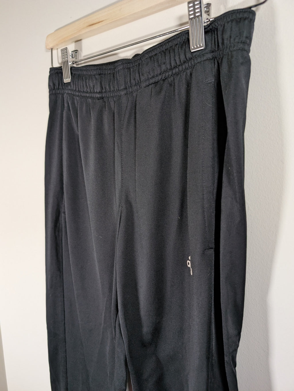 Adidas joggers - Small