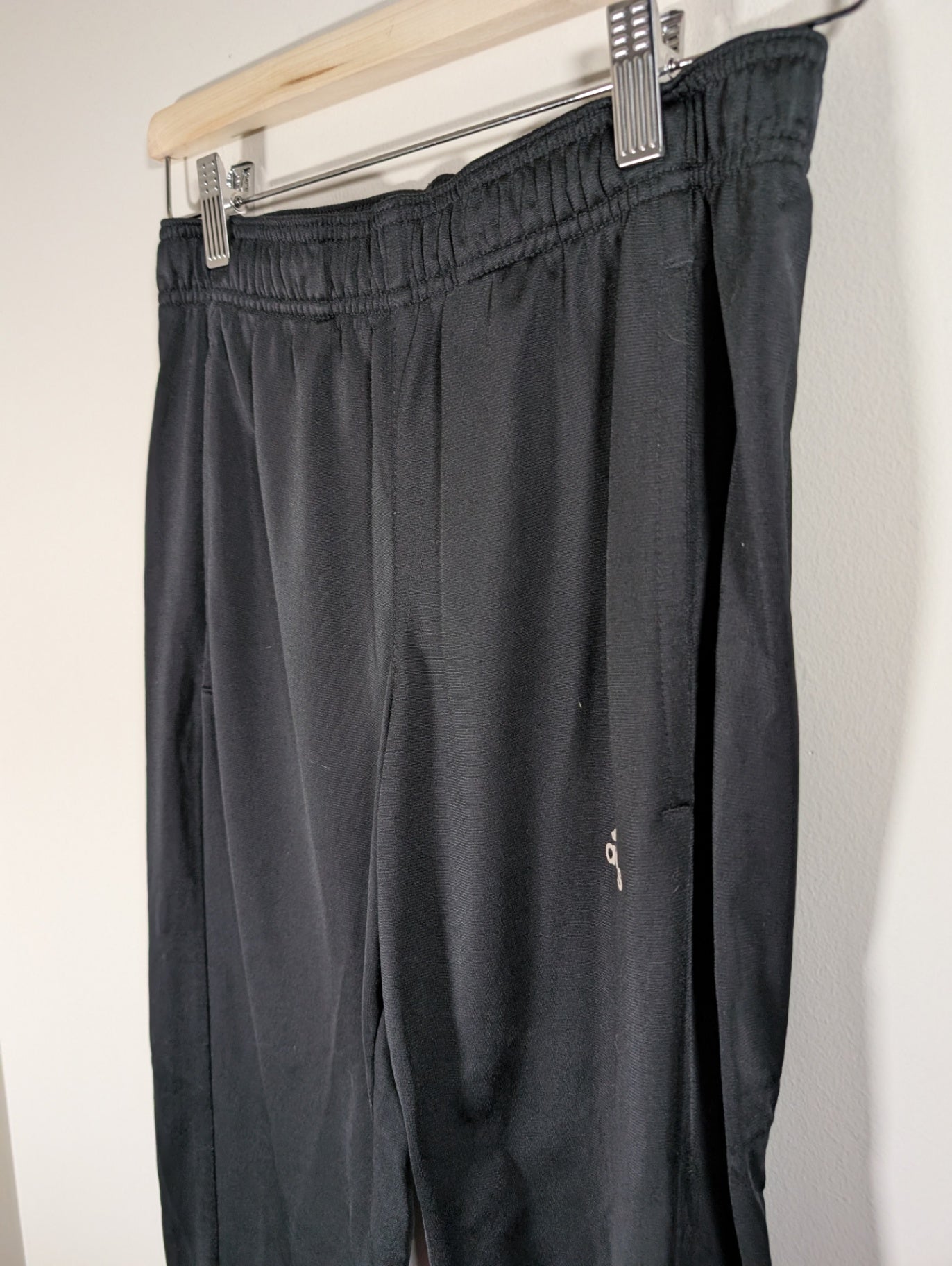 Adidas joggers - Small