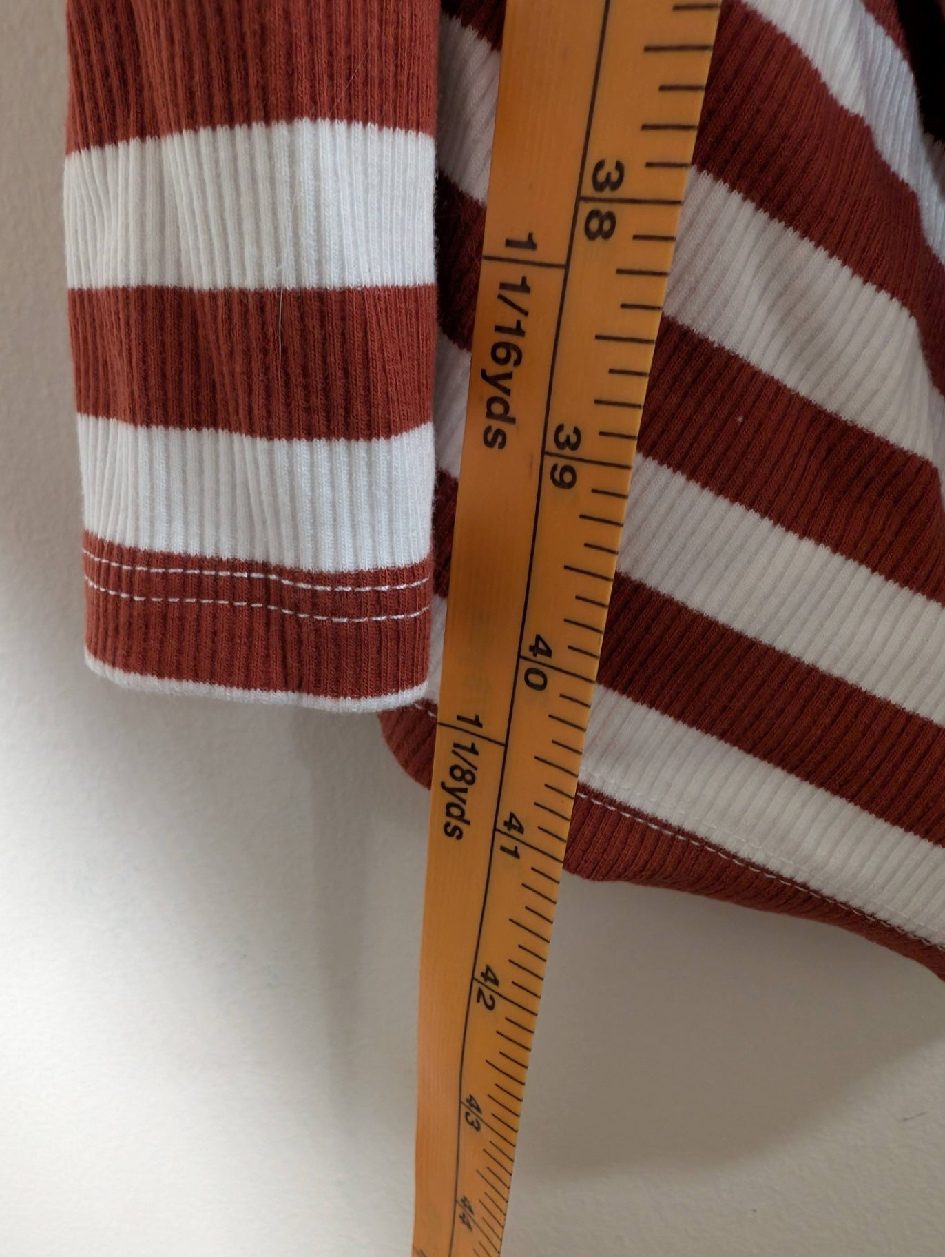 Ampersand Avenue better than basic dress - Small