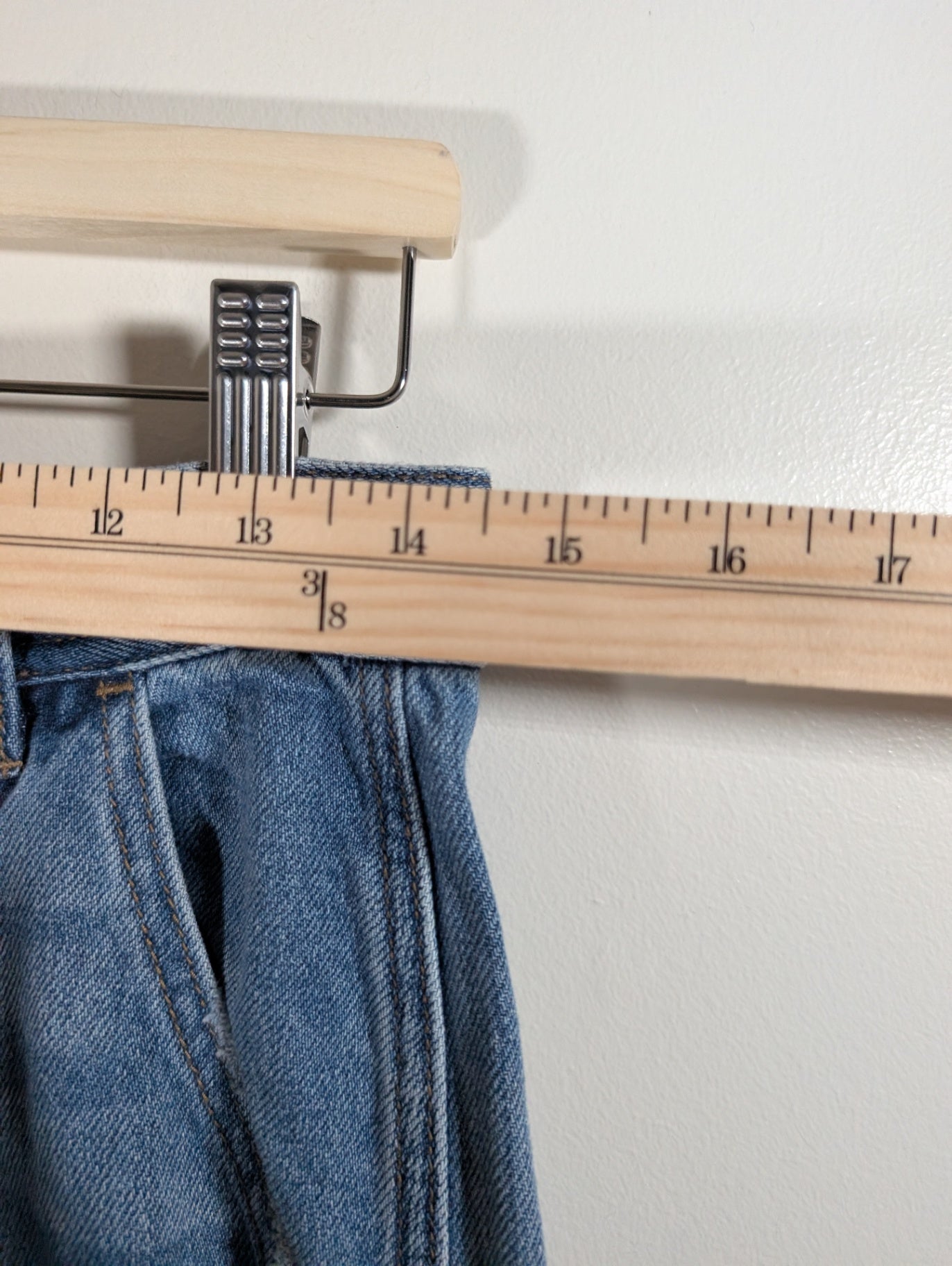 American Eagle cargo jeans - SZ 2