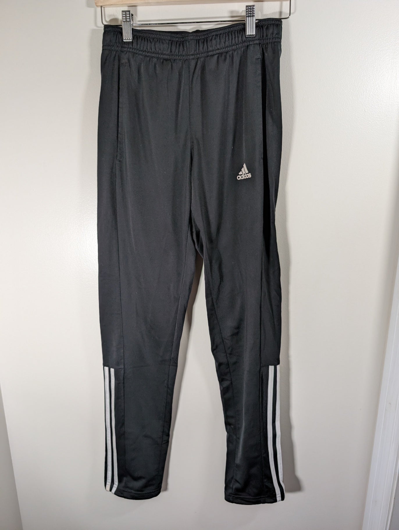 Adidas joggers - Small