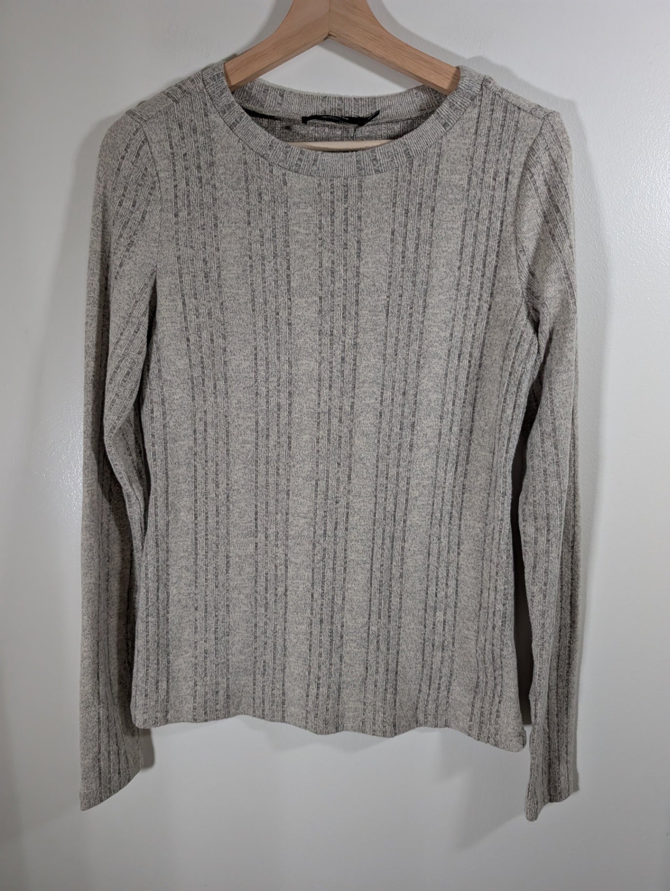 Doe & Rae sweater - Small