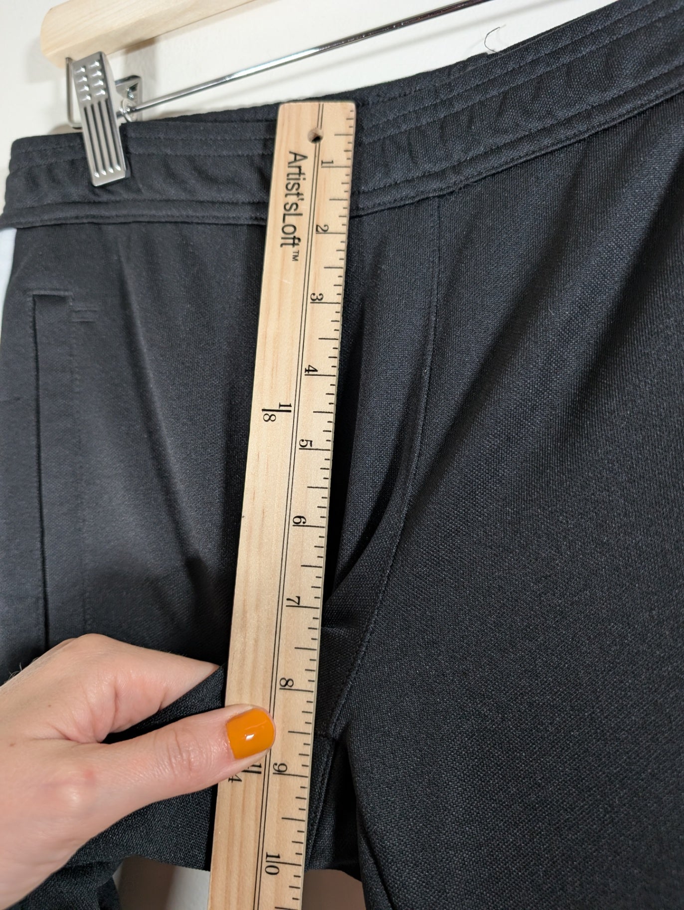 Adidas joggers - Small