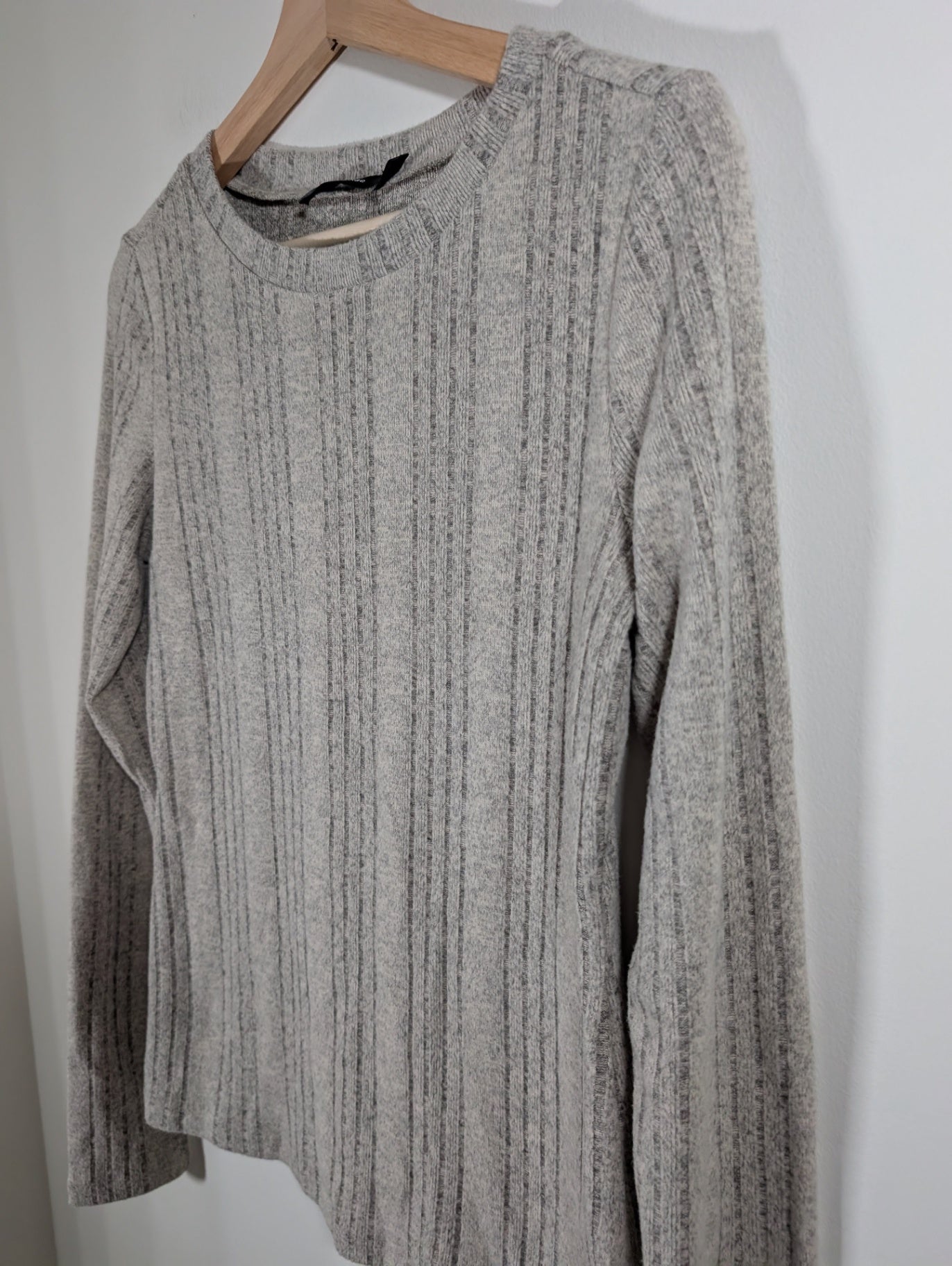 Doe & Rae sweater - Small