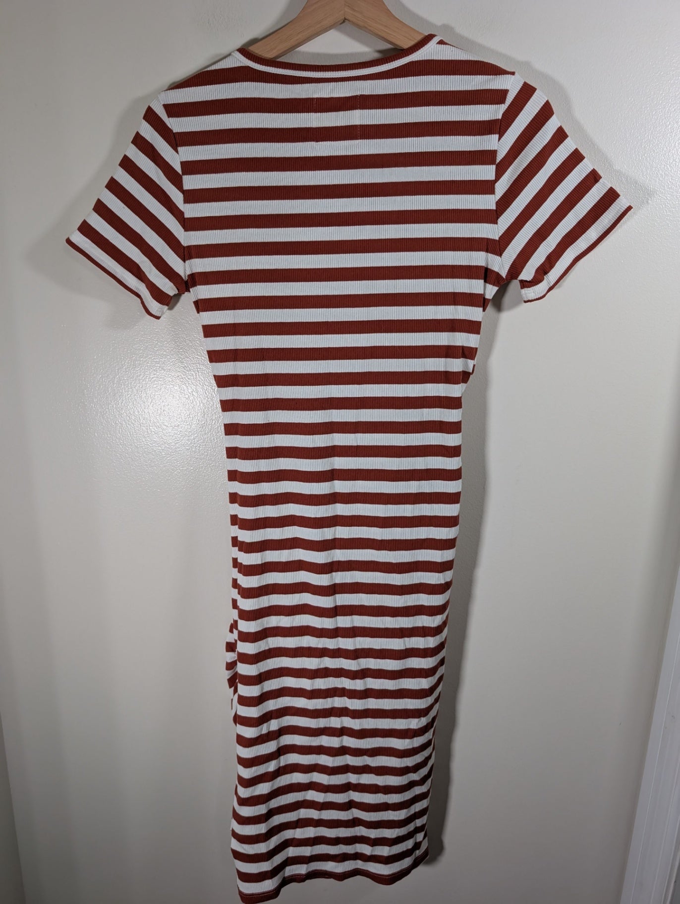 Ampersand Avenue better than basic dress - Small