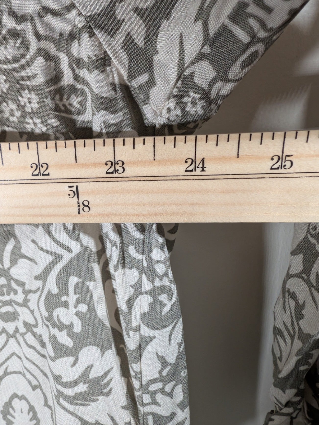 Soyaconcept dress- xl
