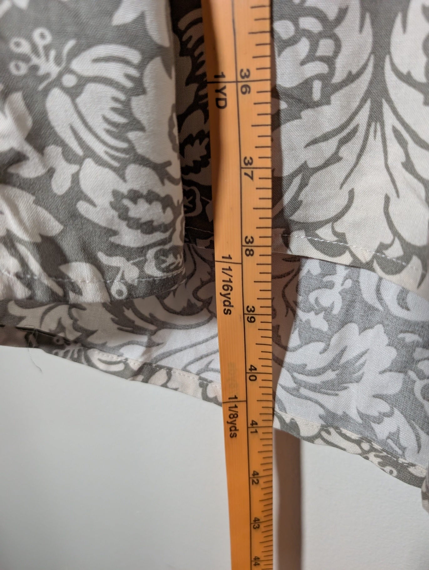 Soyaconcept dress- xl
