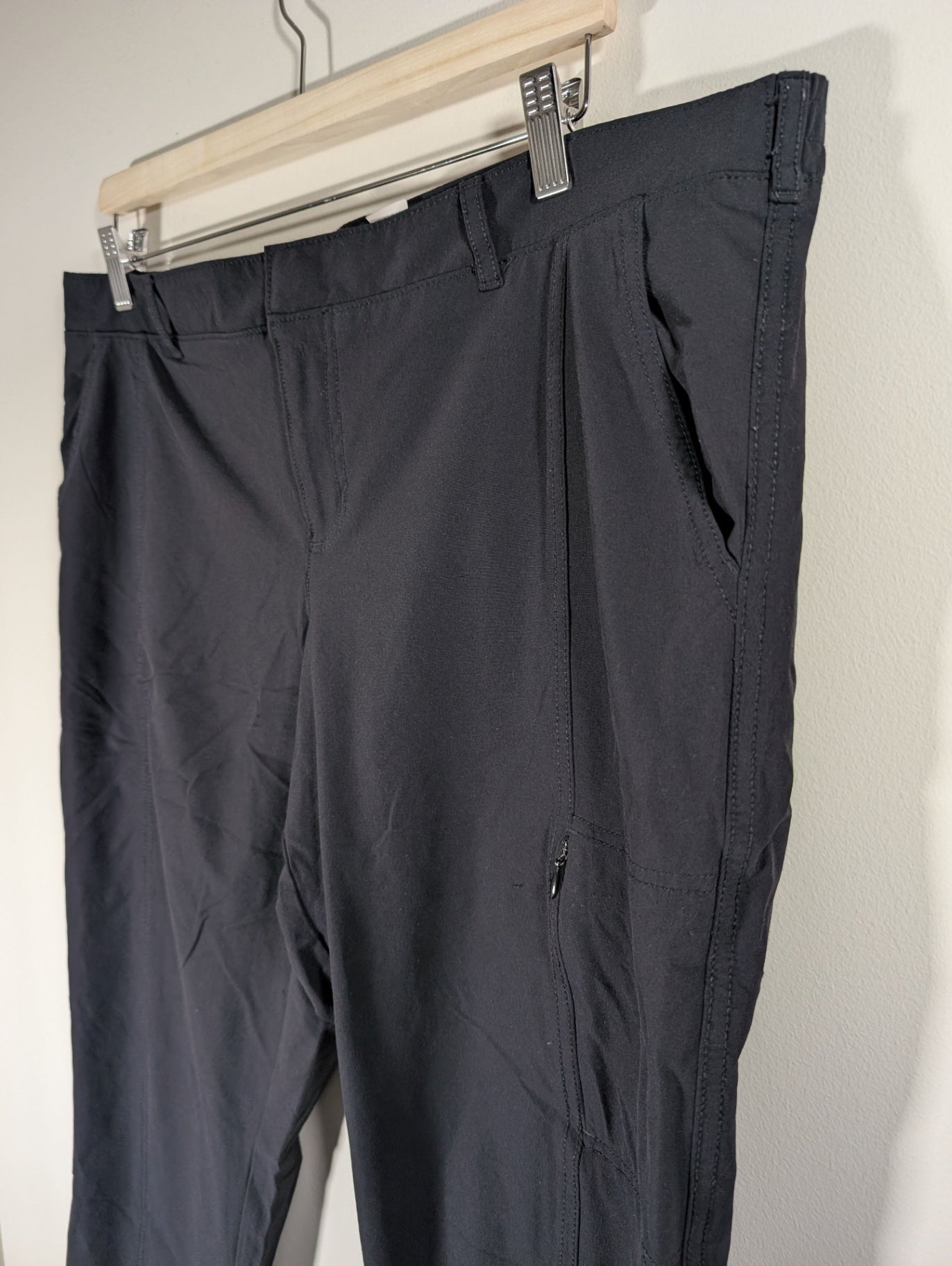 Kirkland capri - 14