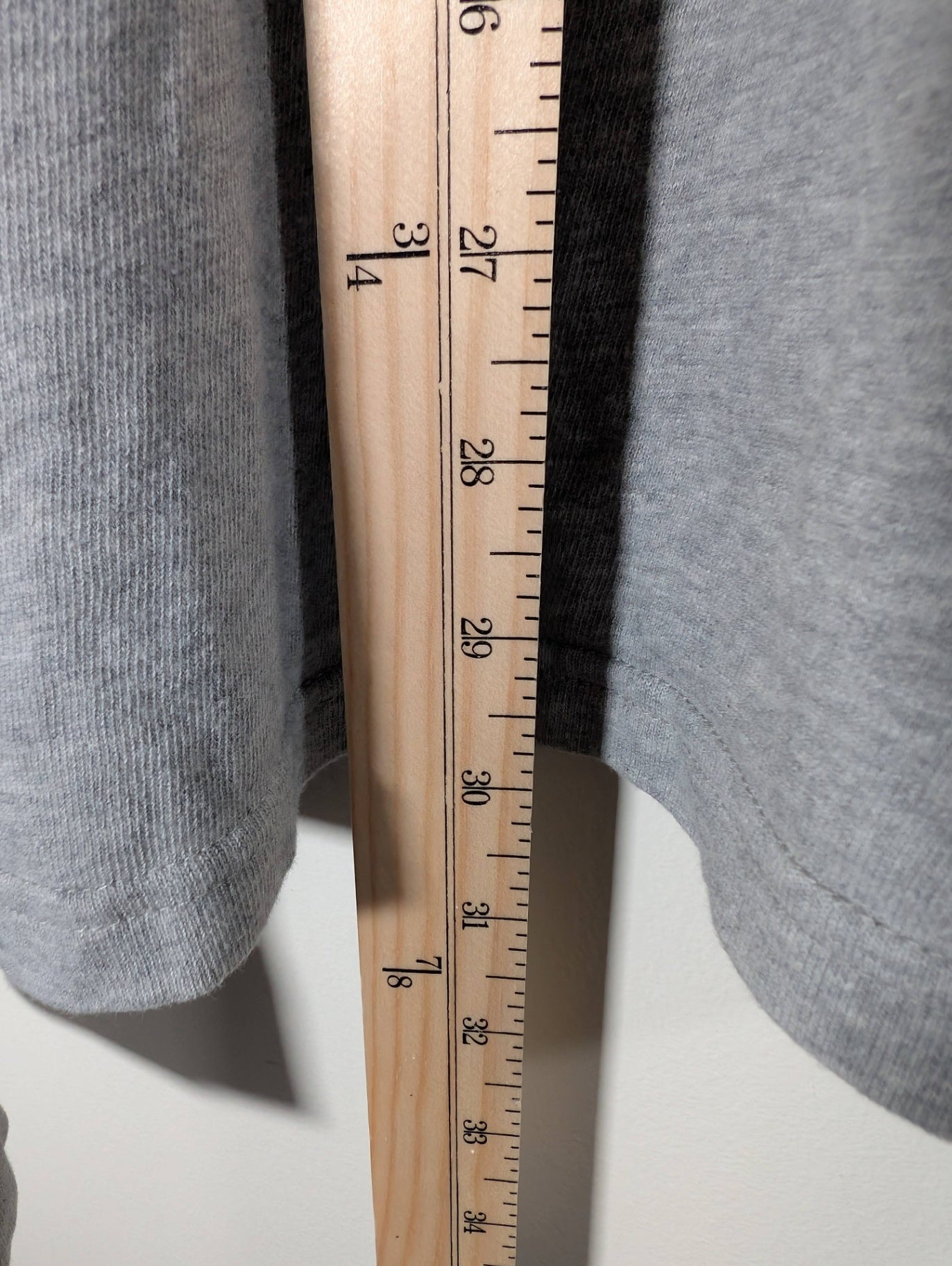 Champion long-sleeve - XL