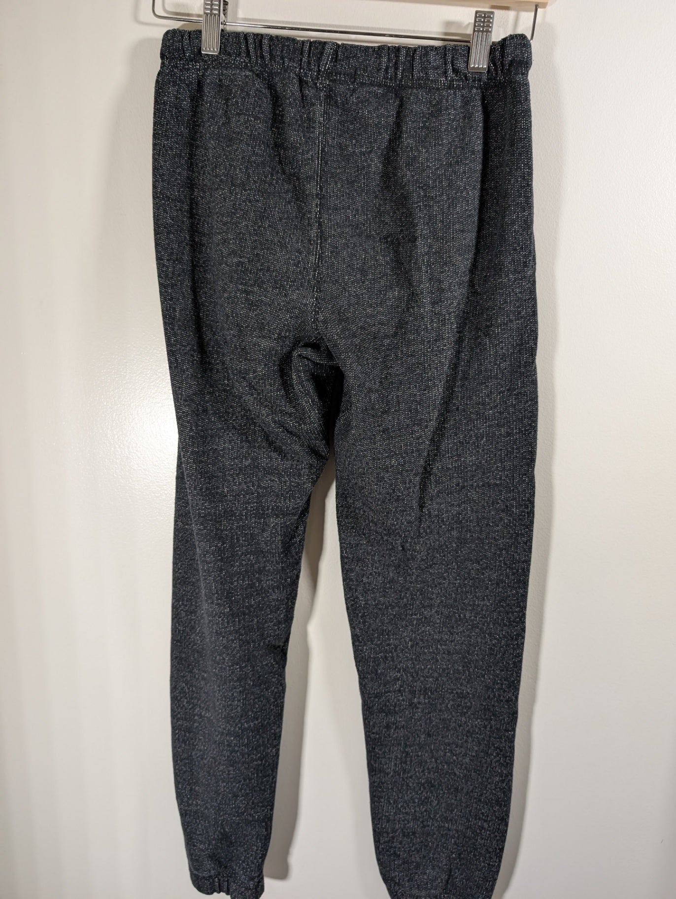Roots joggers - XS