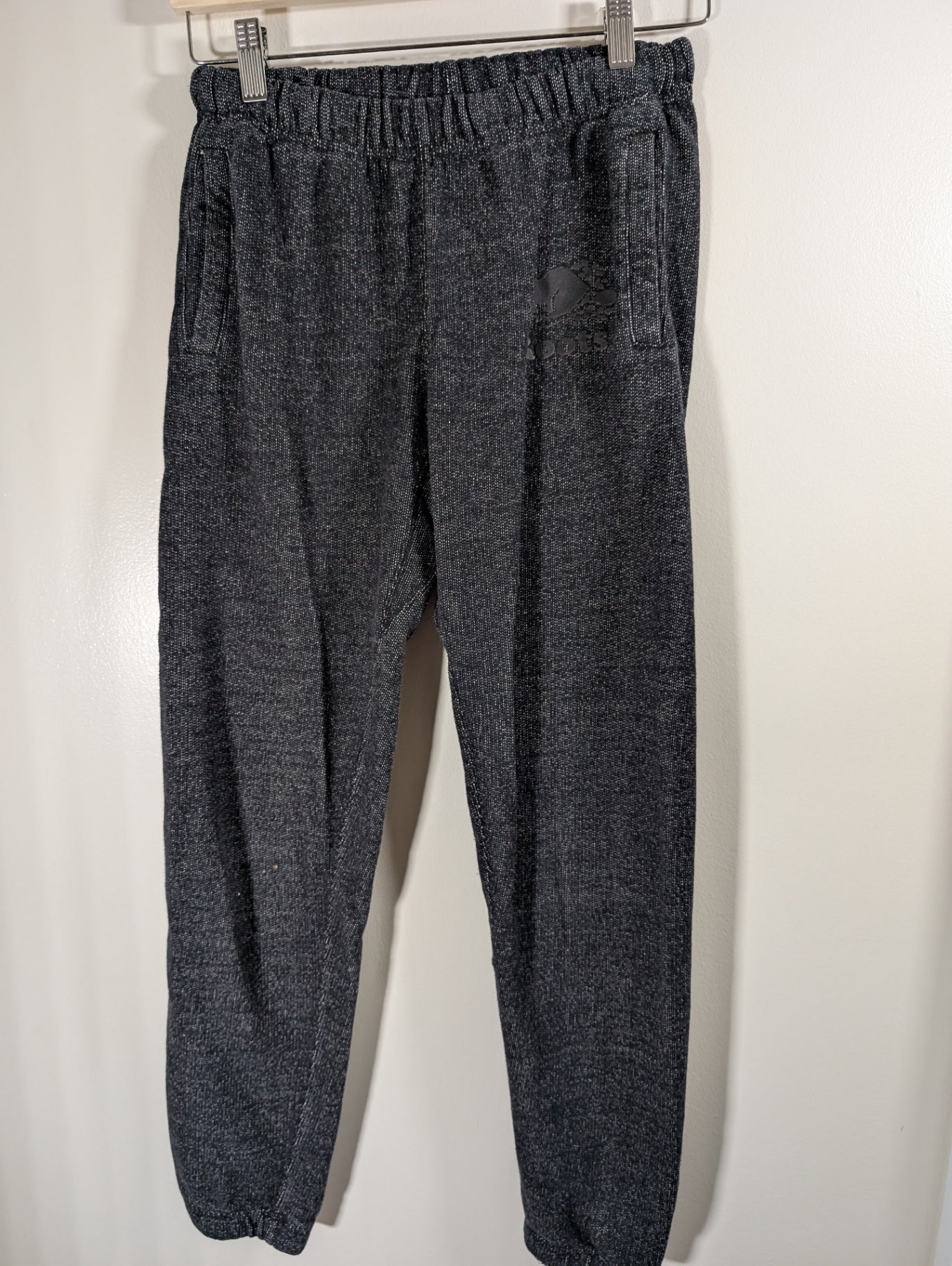 Roots joggers - XS