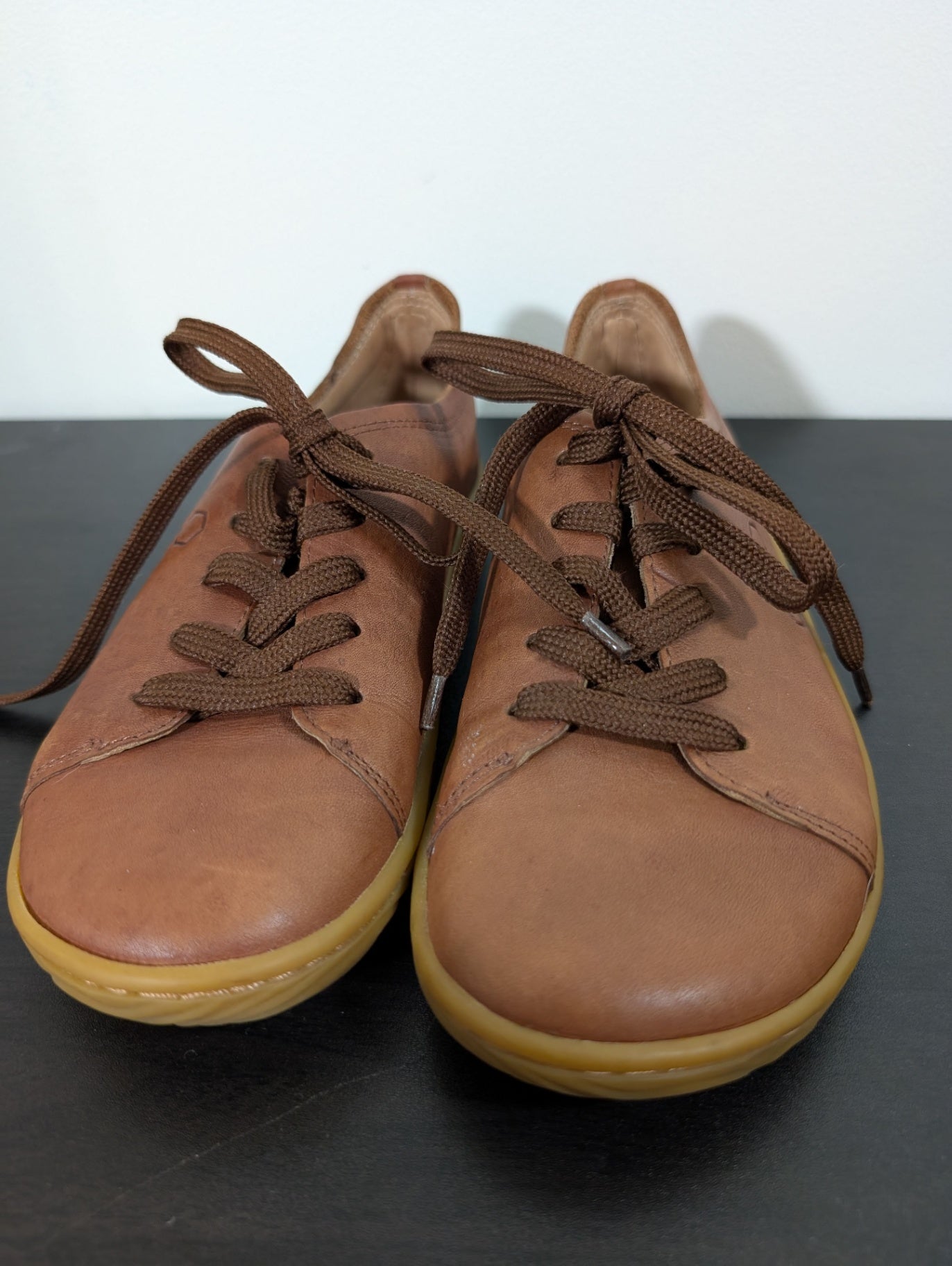 Vivo Barefoot sneakers - SZ 35 (UK)