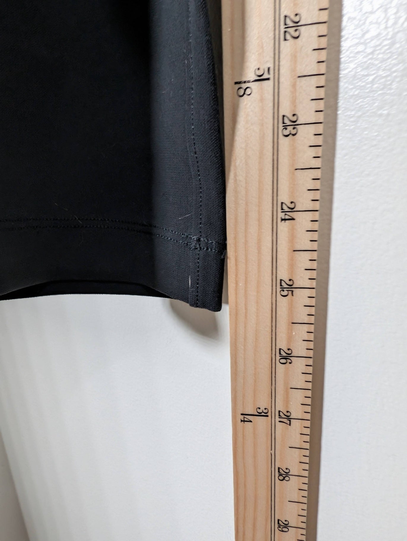 Lululemon joggers - SZ 4