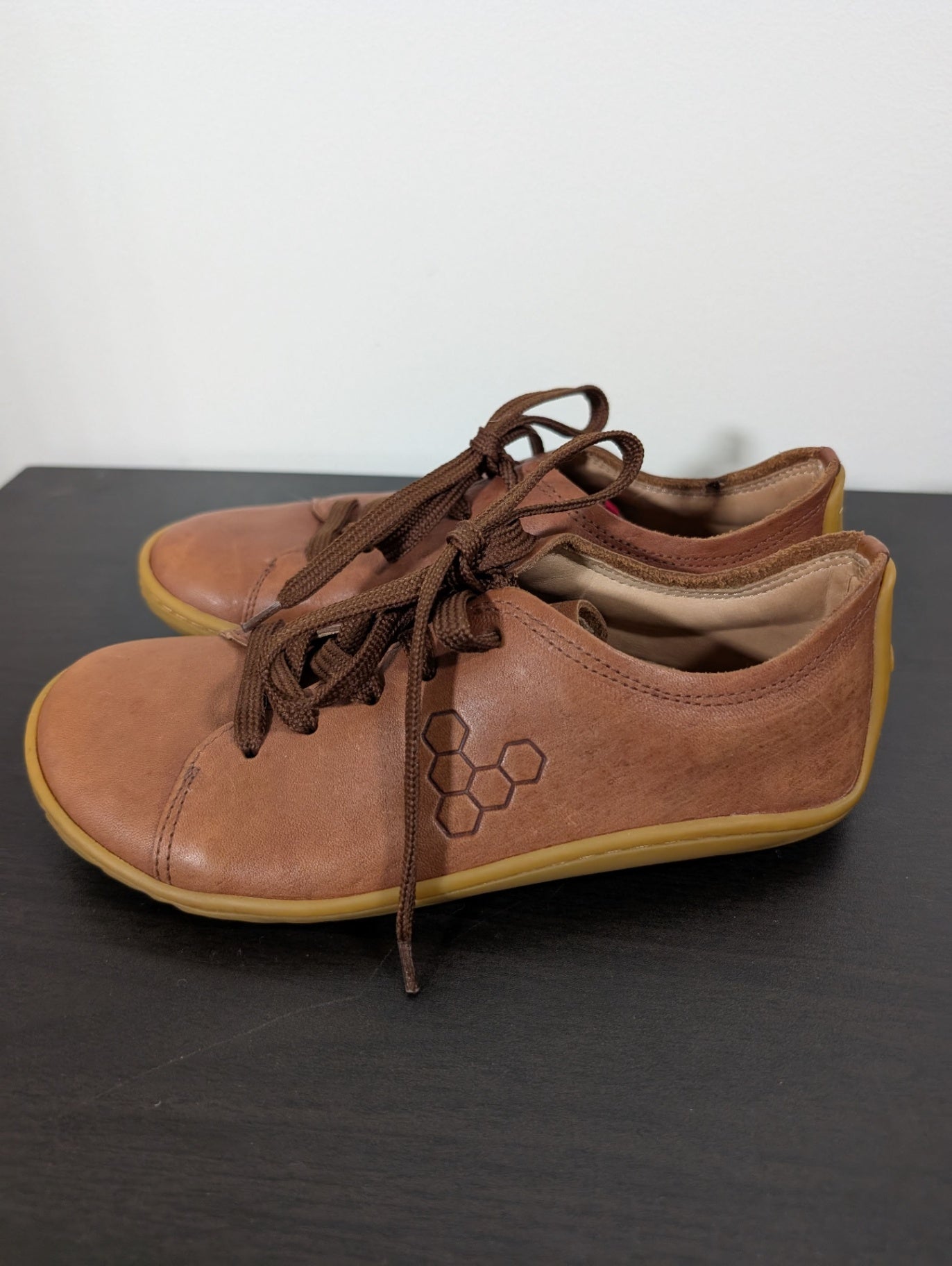 Vivo Barefoot sneakers - SZ 35 (UK)