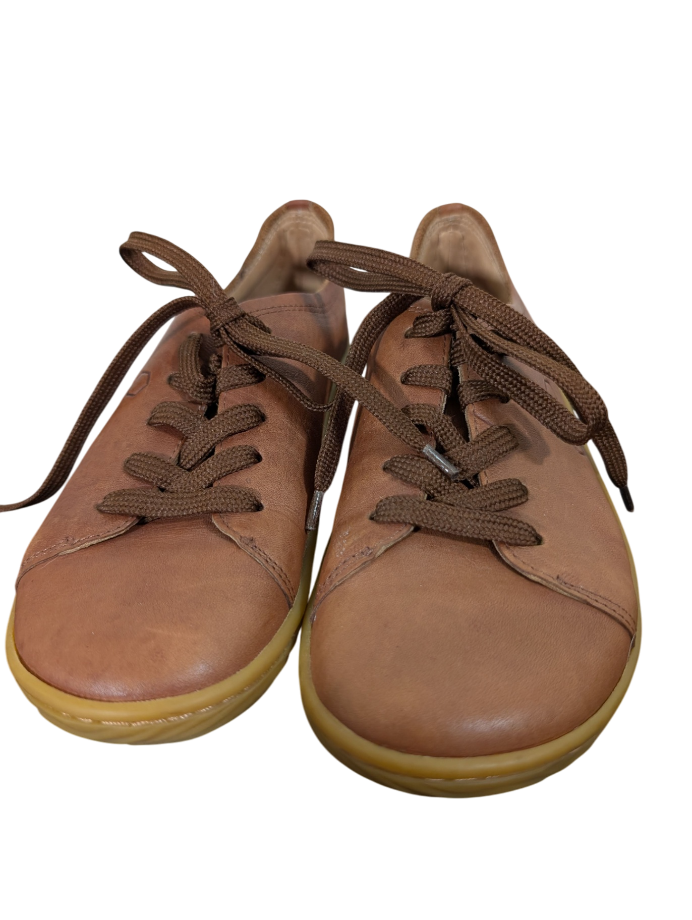 Vivo Barefoot sneakers - SZ 35 (UK)