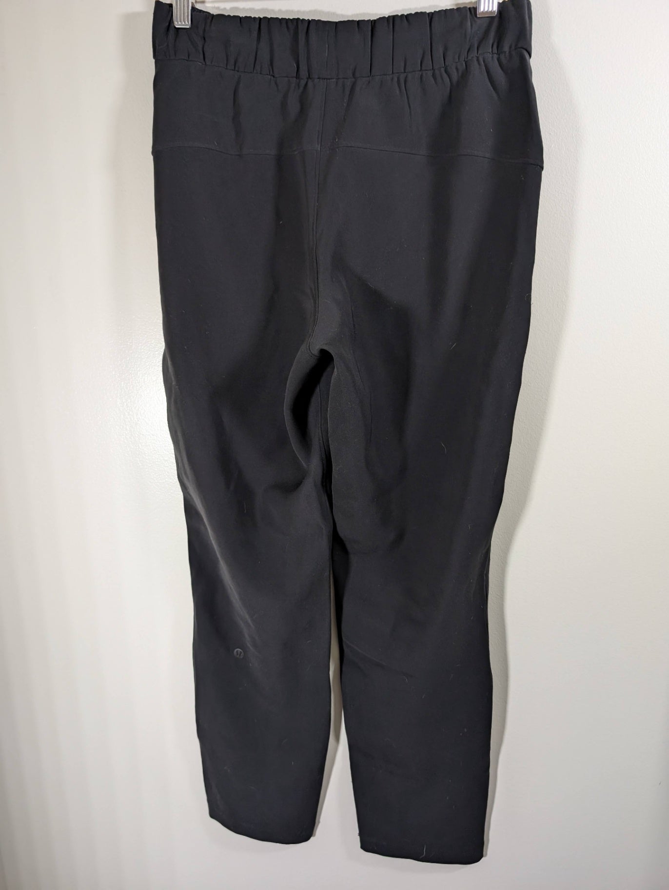 Lululemon joggers - SZ 4