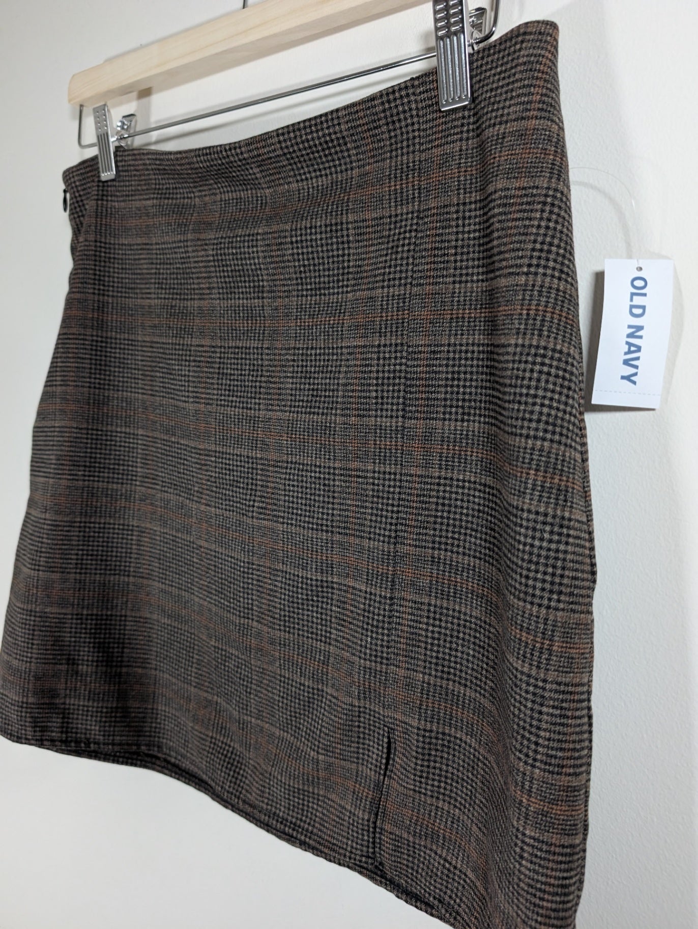 NWT Old Navy skirt - Medium