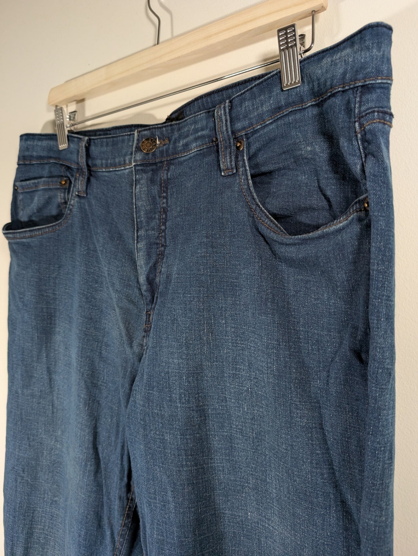 Urban Star jeans - 38x34