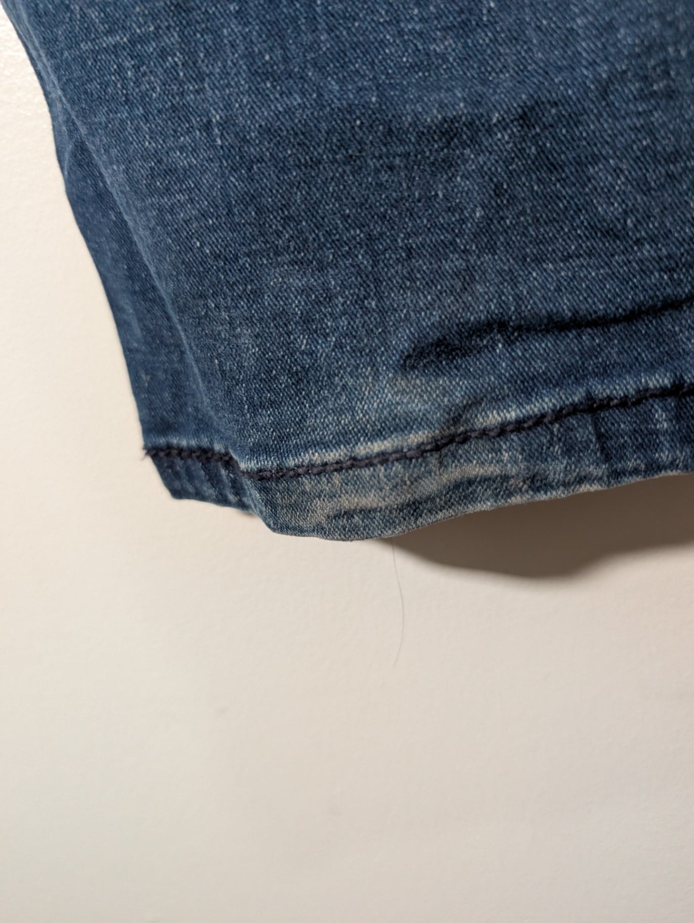 Urban Star jeans - 38x34