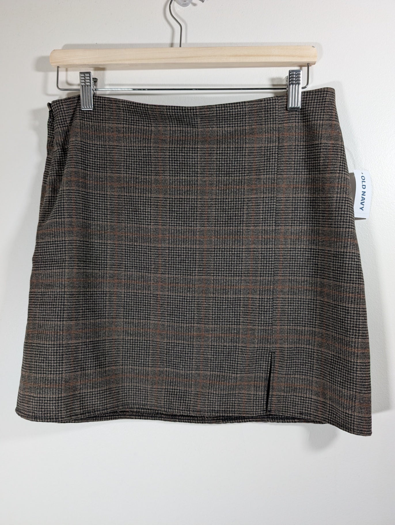 NWT Old Navy skirt - Medium