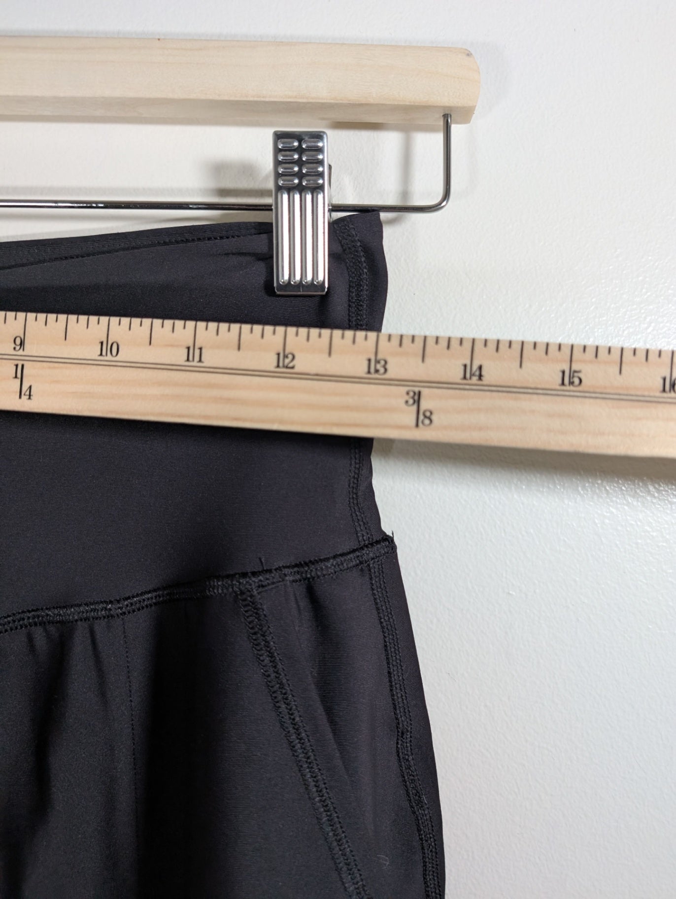 Old Navy high-rise jogger - Medium