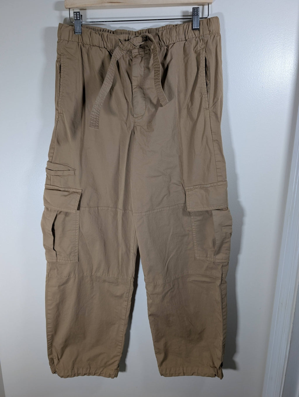 Gap cargo pants - Medium