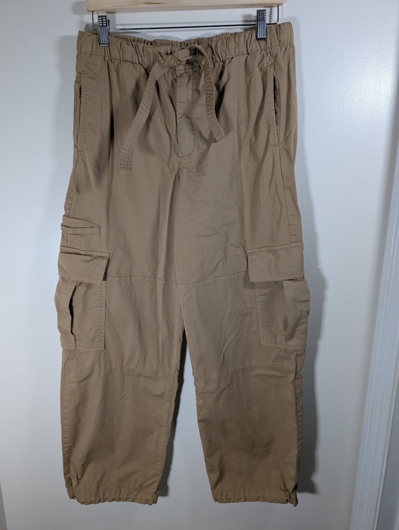 Gap cargo pants - Medium