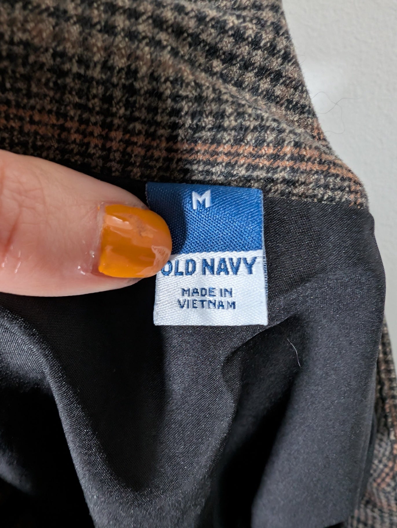 NWT Old Navy skirt - Medium