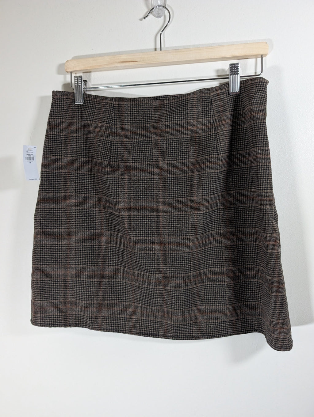 NWT Old Navy skirt - Medium