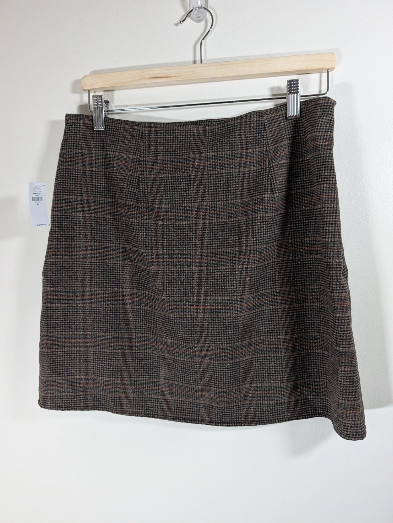 NWT Old Navy skirt - Medium