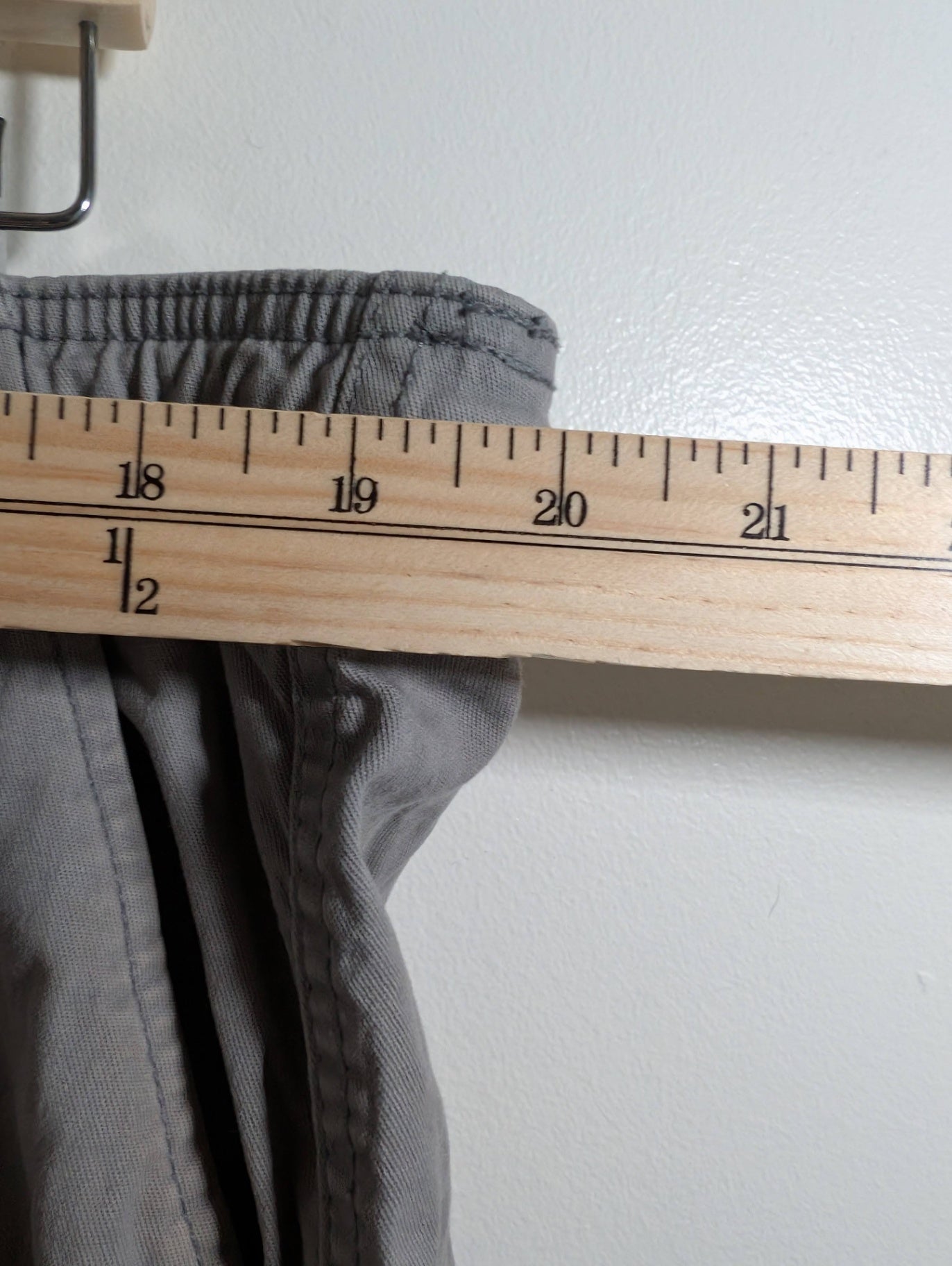Old Navy joggers - Men's XL