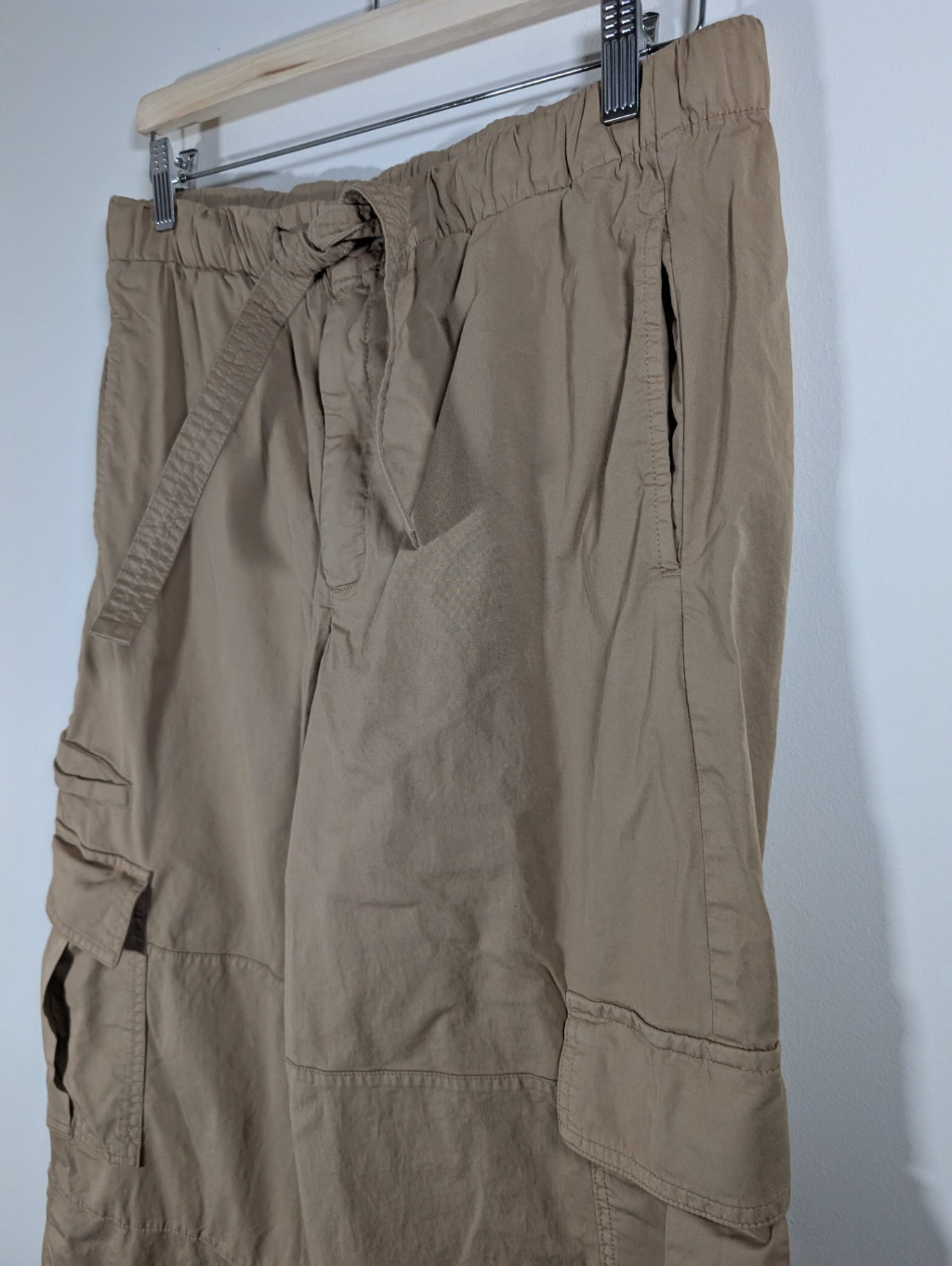 Gap cargo pants - Medium