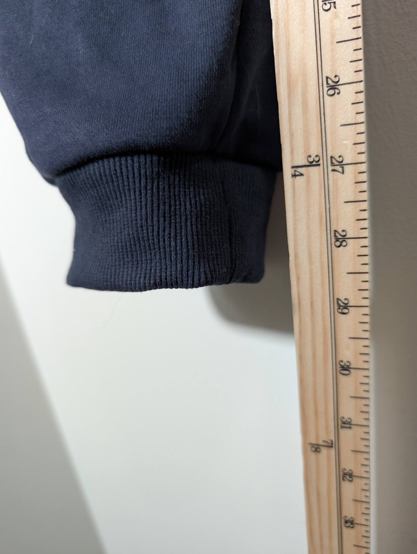 Bench. sweatpants - Men's XL