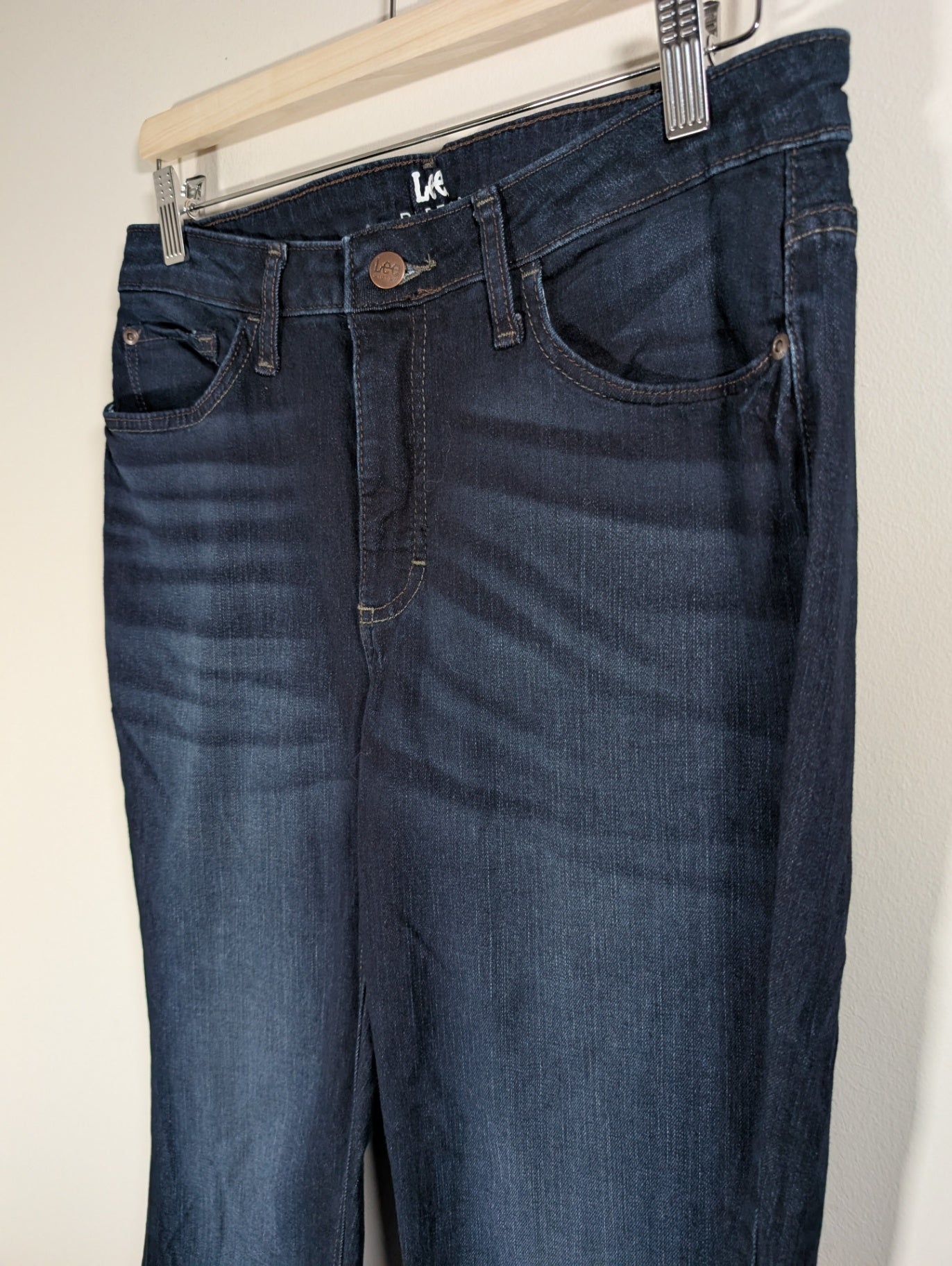 Lee jeans - SZ 10