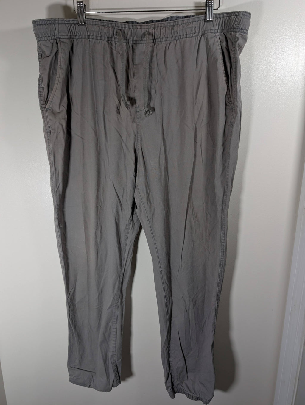 Old Navy joggers - Men's XL