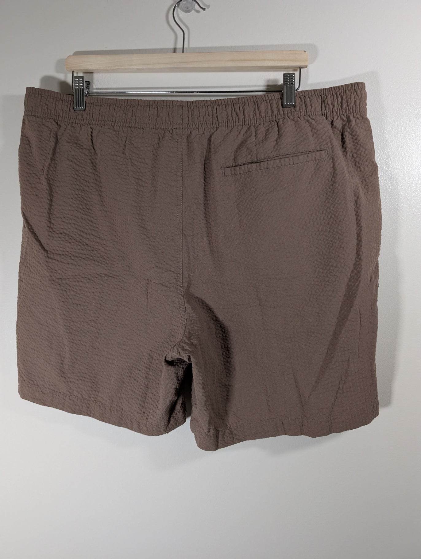 Old Navy shorts - Men's XL