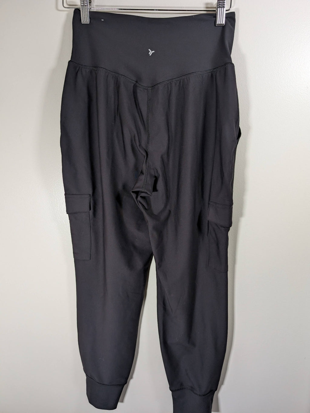 Old Navy high-rise jogger - Medium