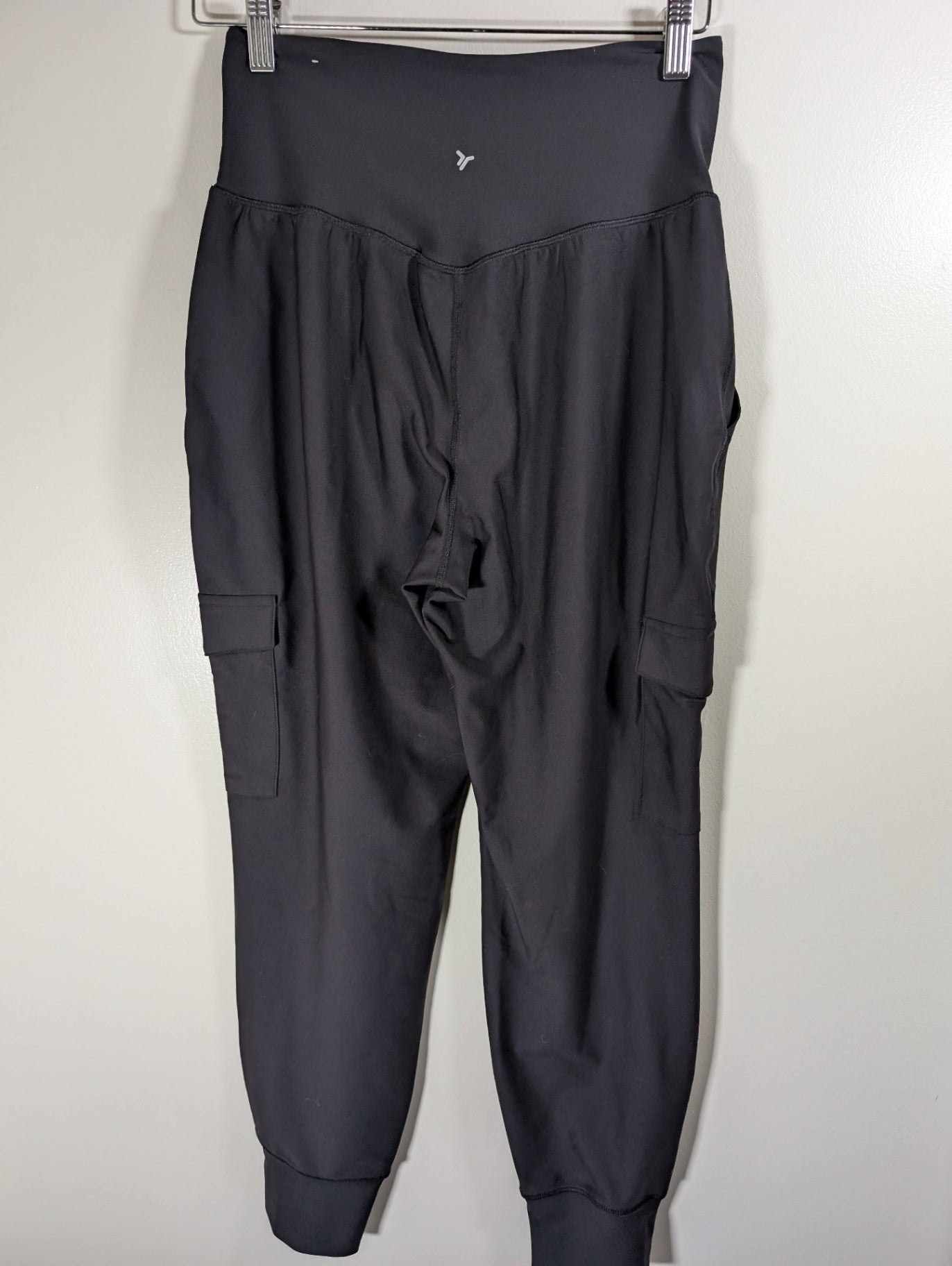 Old Navy high-rise jogger - Medium