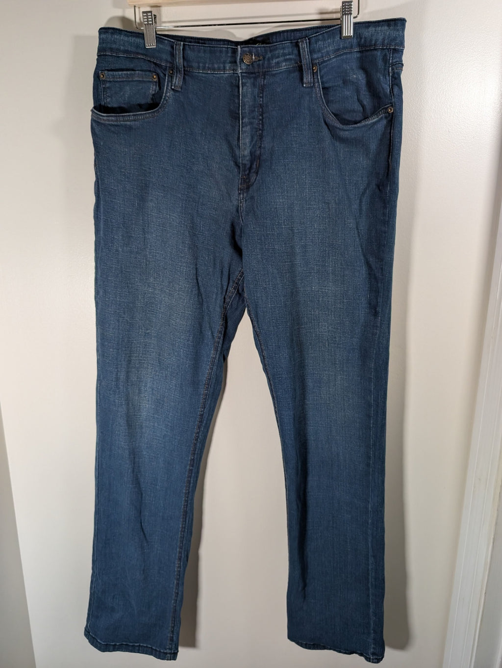Urban Star jeans - 38x34