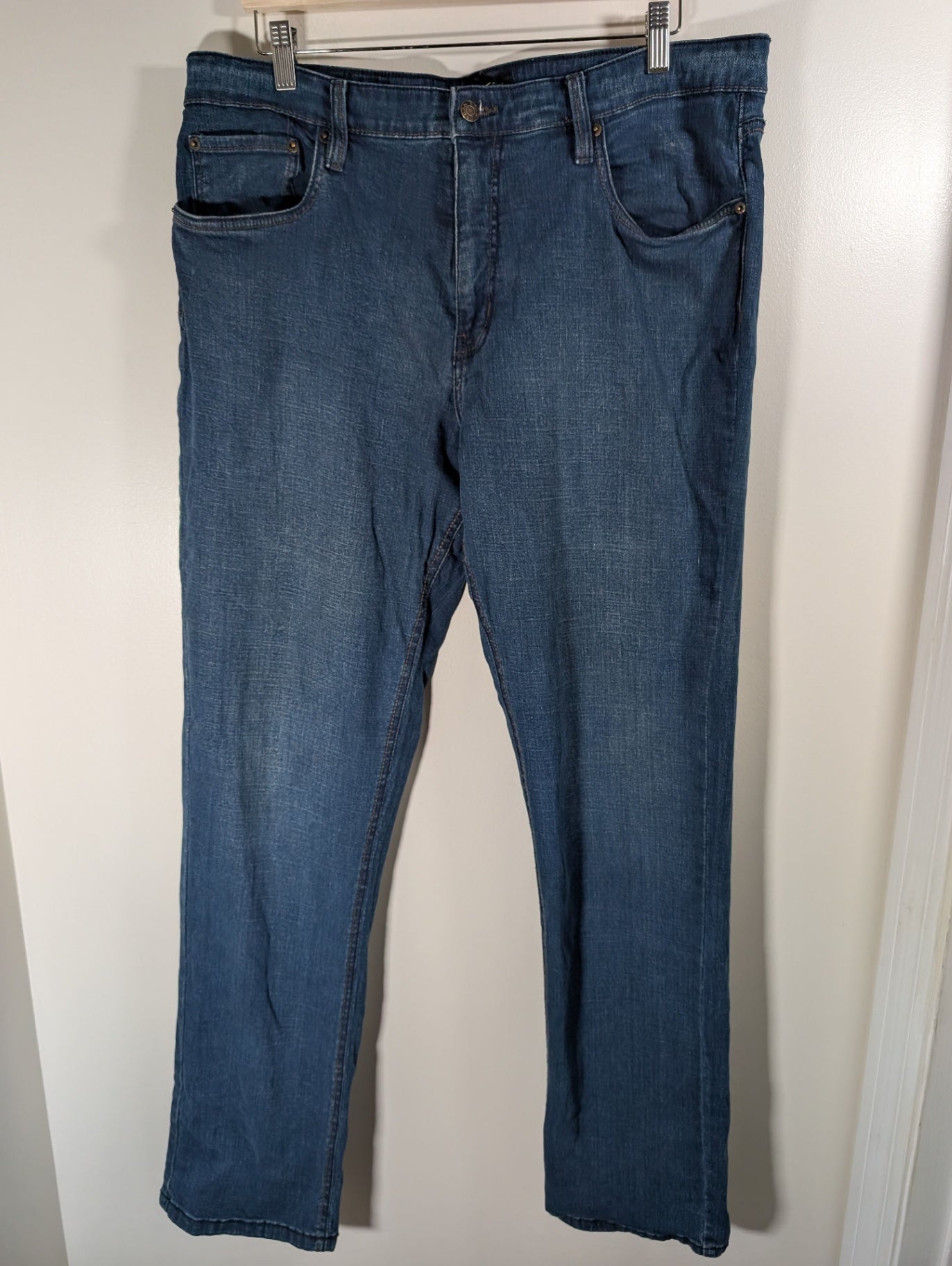 Urban Star jeans - 38x34