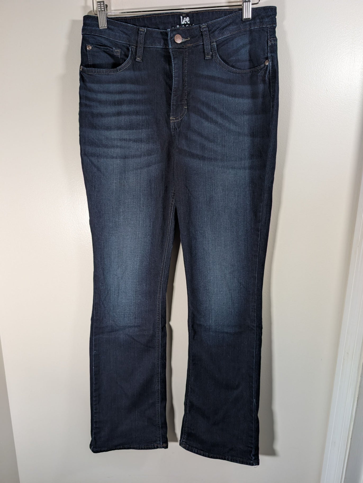 Lee jeans - SZ 10