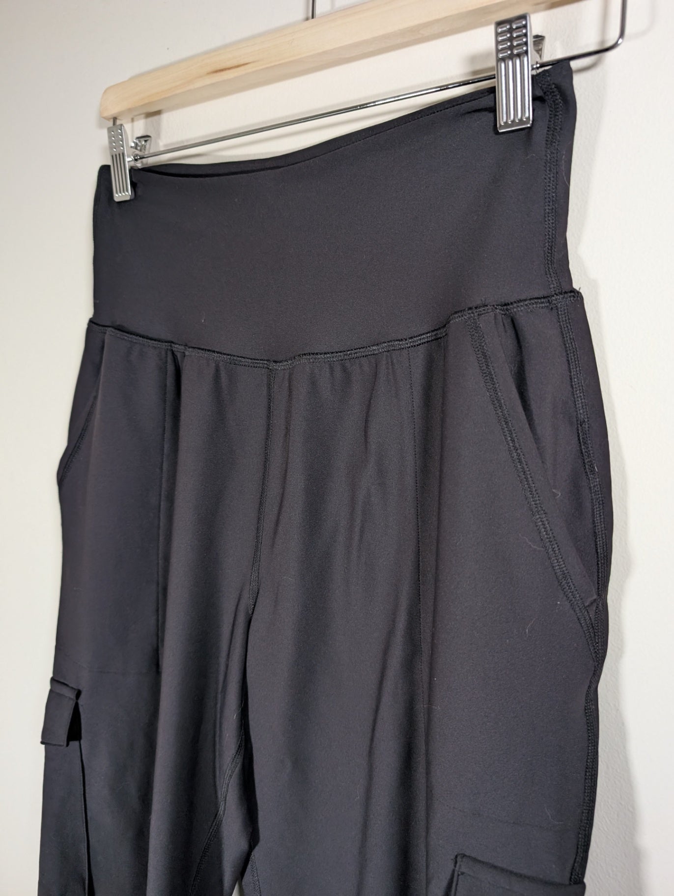 Old Navy high-rise jogger - Medium