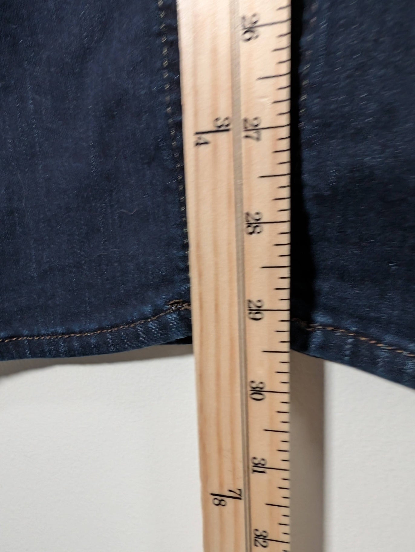 Lee jeans - SZ 10