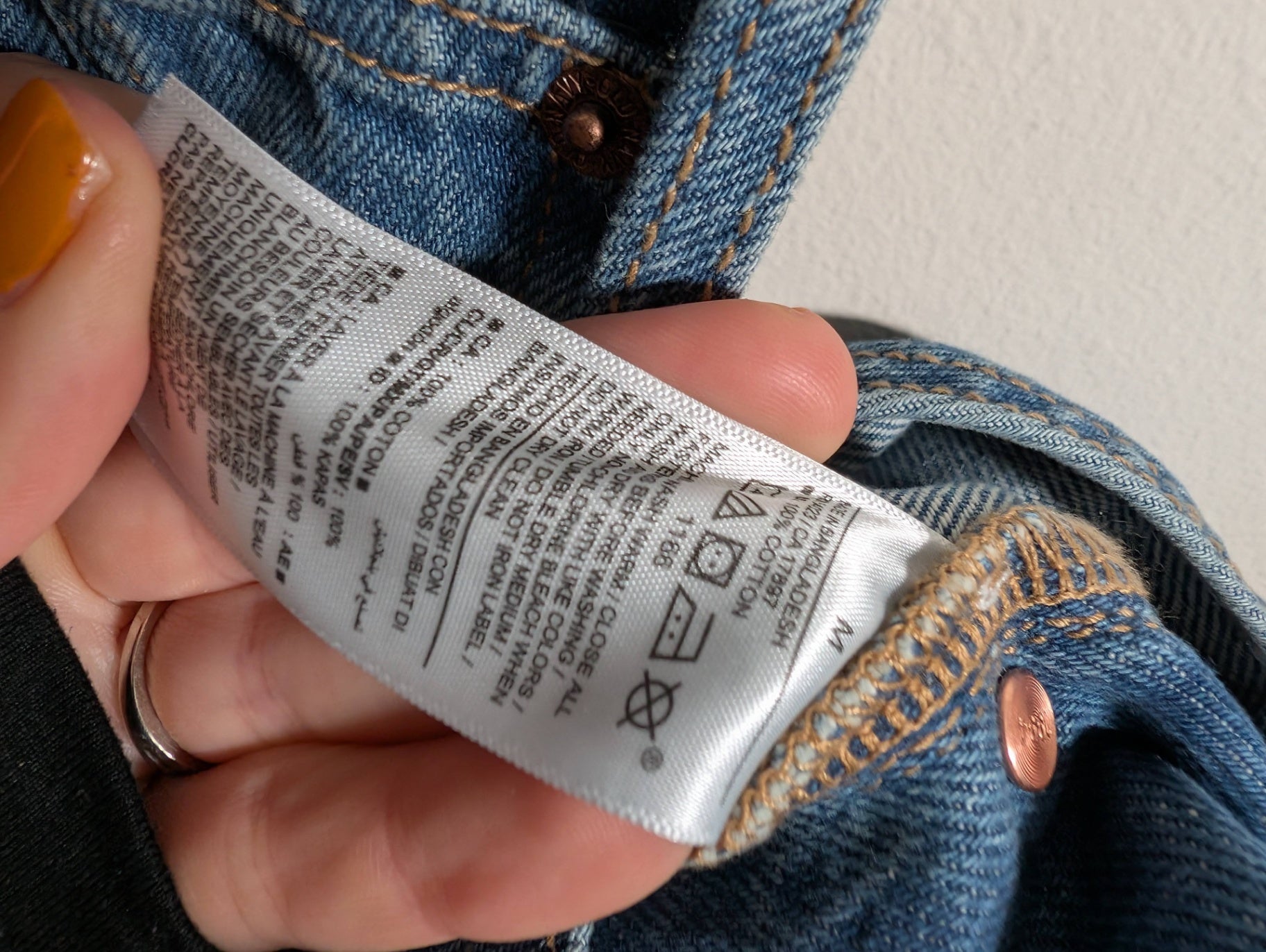 Old Navy overall shorts - Medium