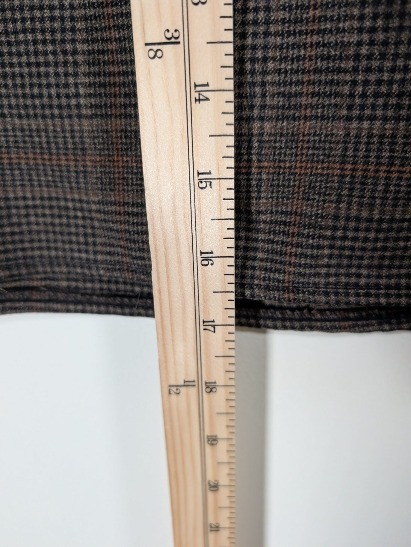 NWT Old Navy skirt - Medium